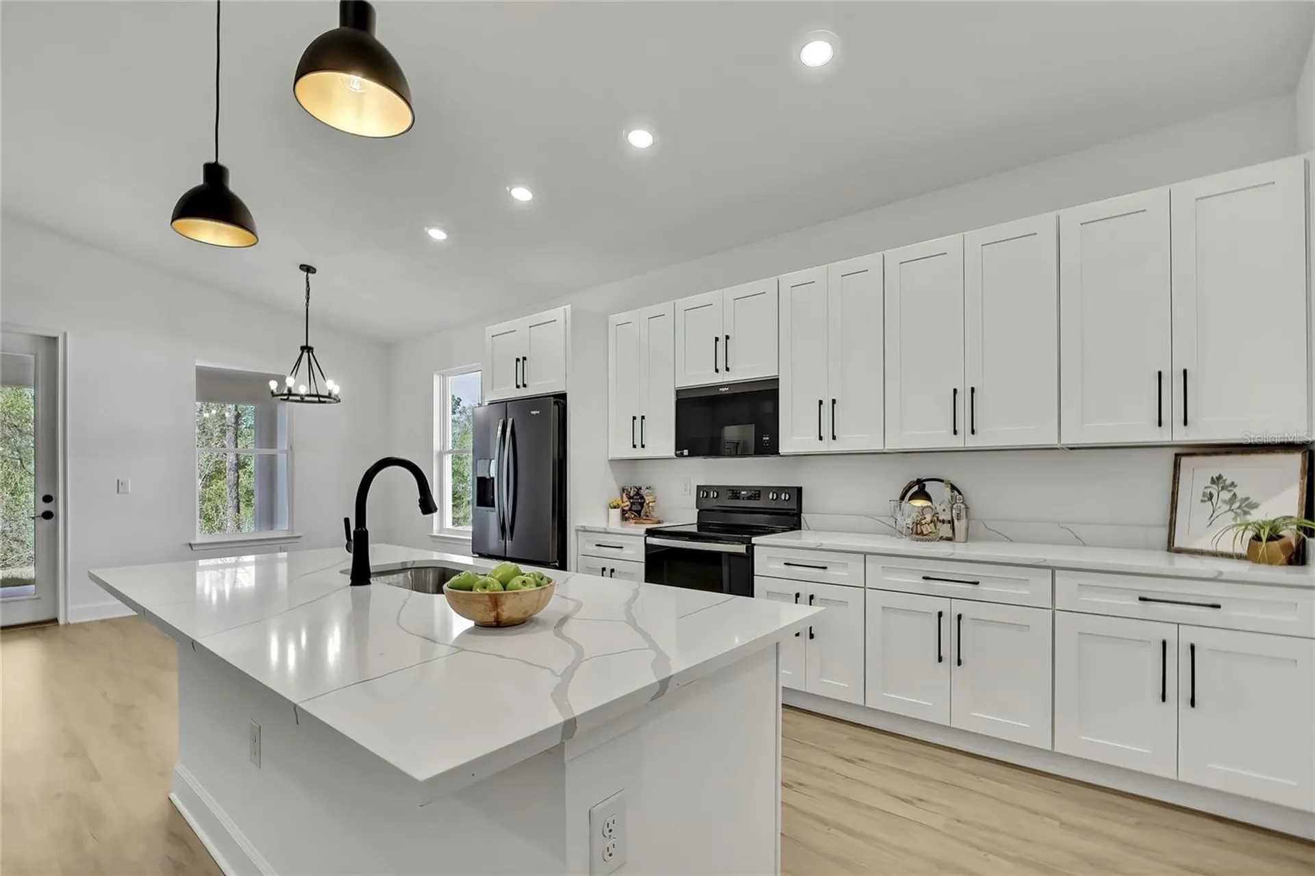 11073 Horned Owl Road Weeki Wachee FL 34614
