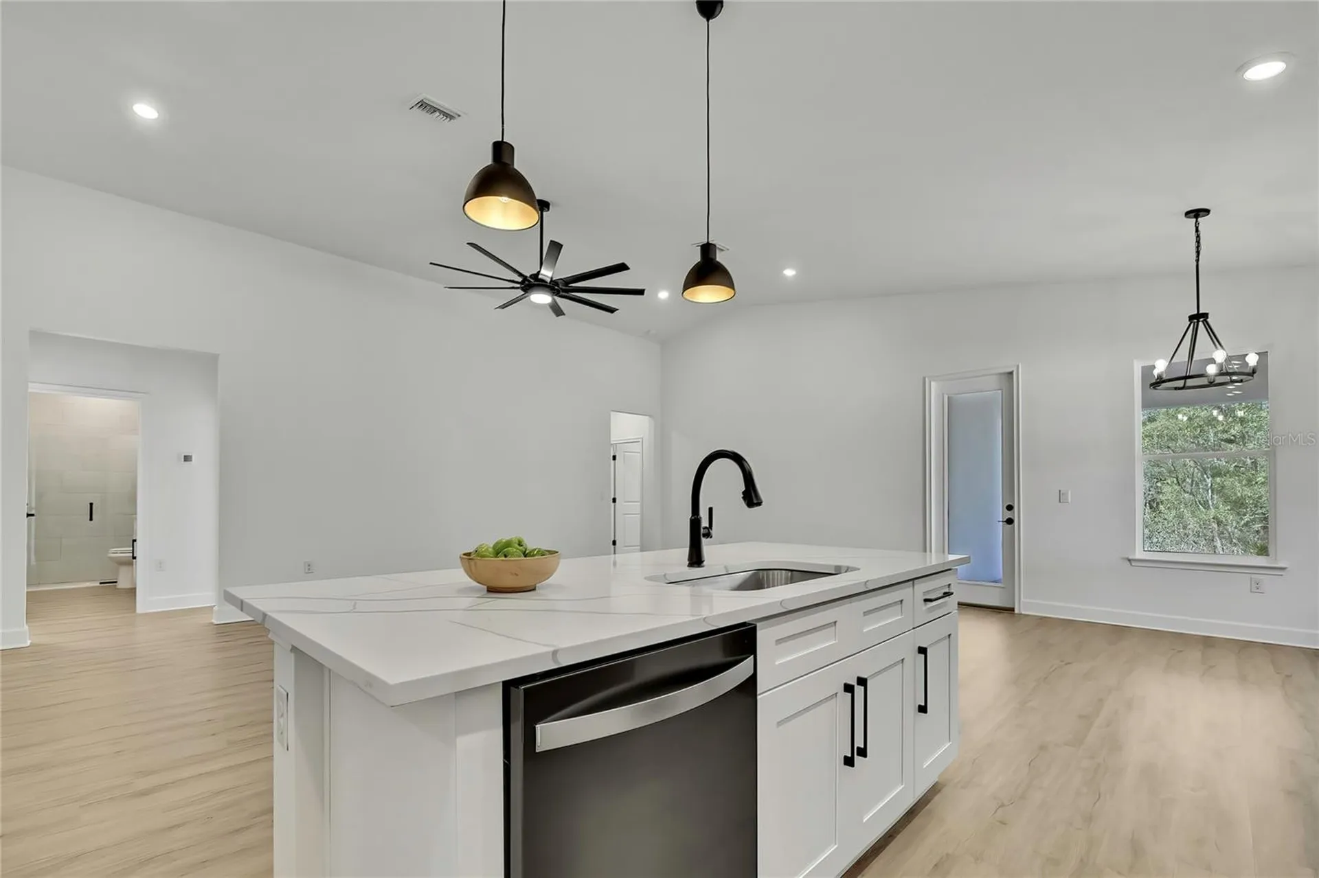 11073 Horned Owl Road Weeki Wachee FL 34614