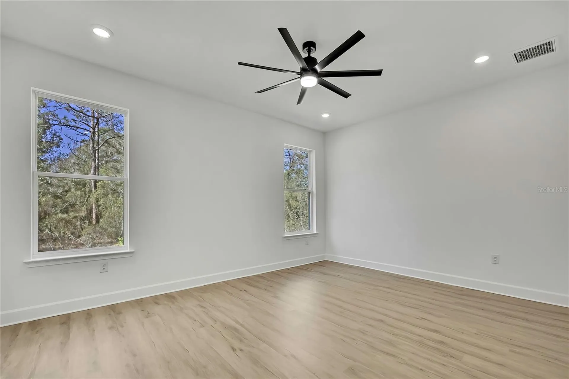 11073 Horned Owl Road Weeki Wachee FL 34614