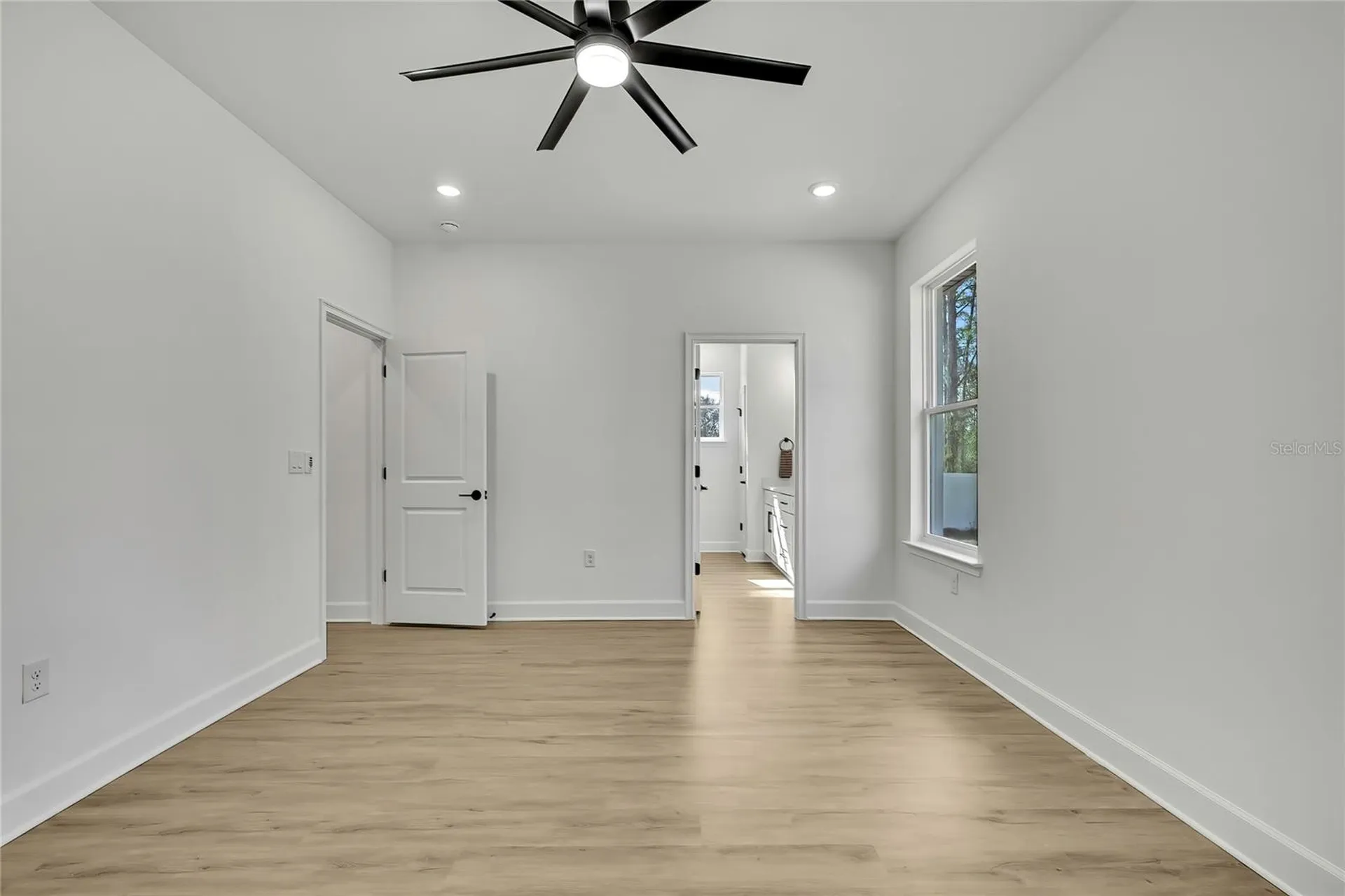 11073 Horned Owl Road Weeki Wachee FL 34614