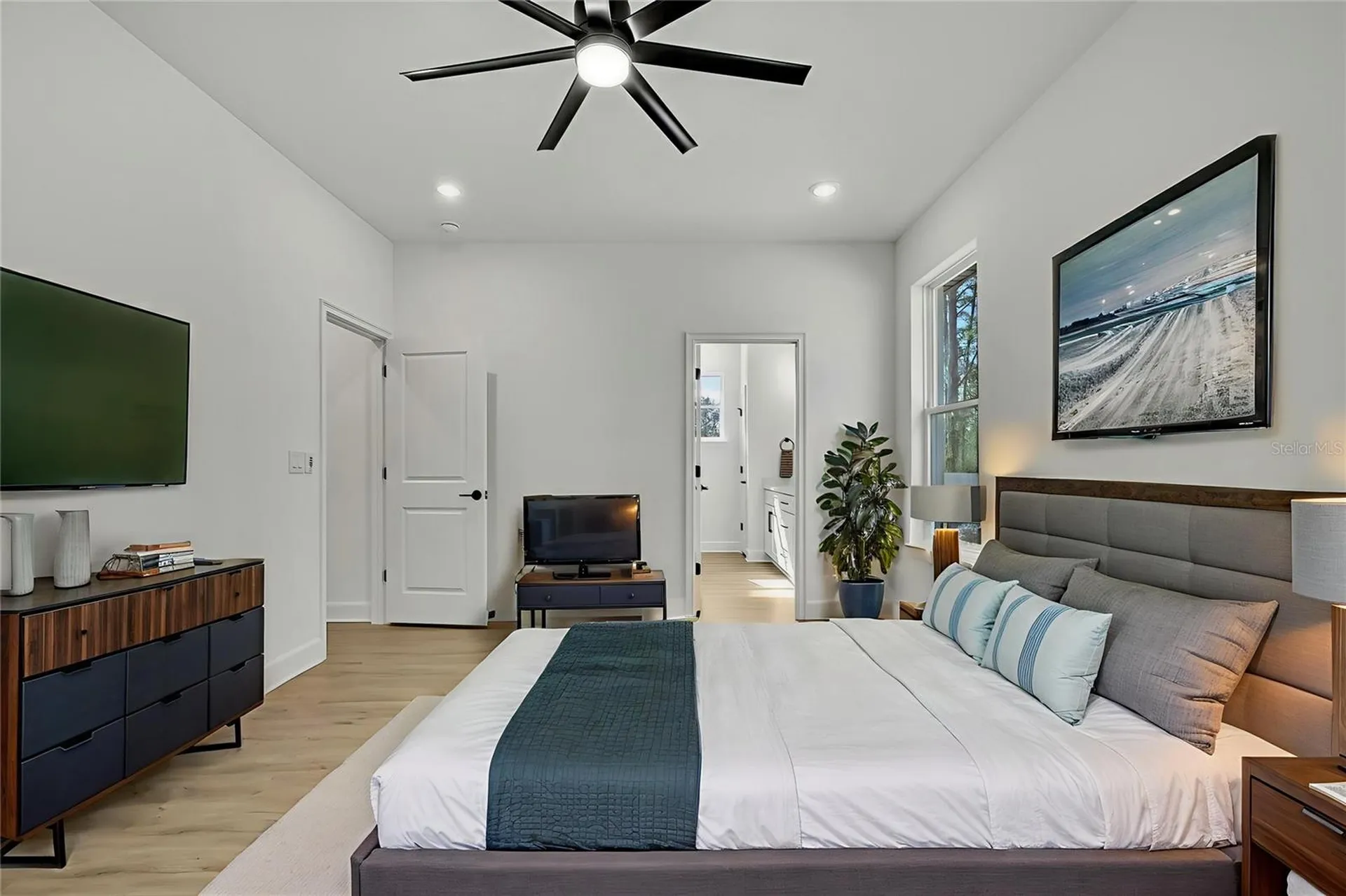 11073 Horned Owl Road Weeki Wachee FL 34614