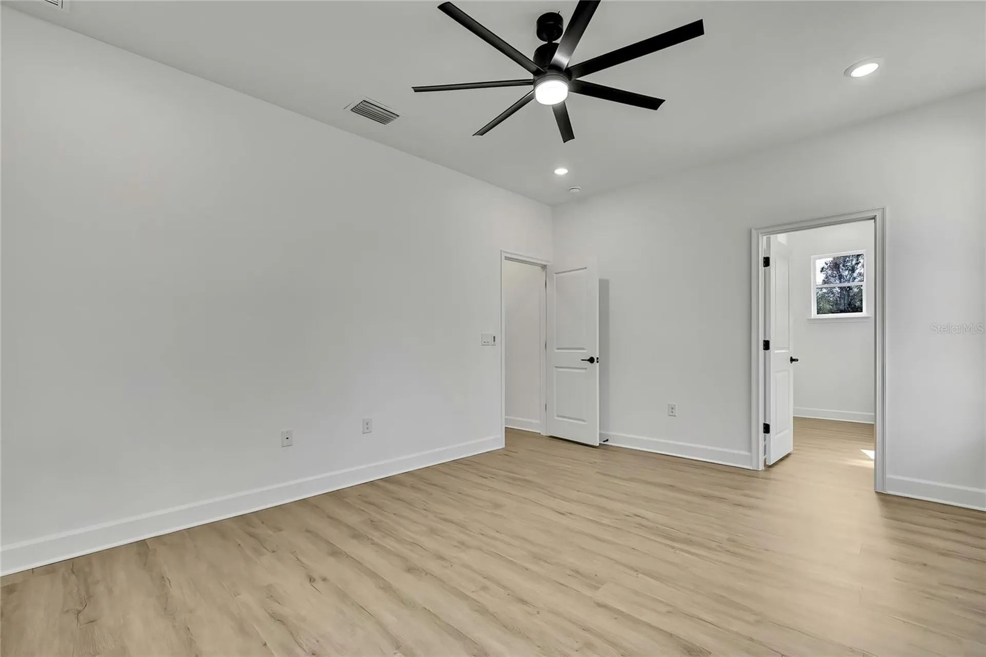 11073 Horned Owl Road Weeki Wachee FL 34614