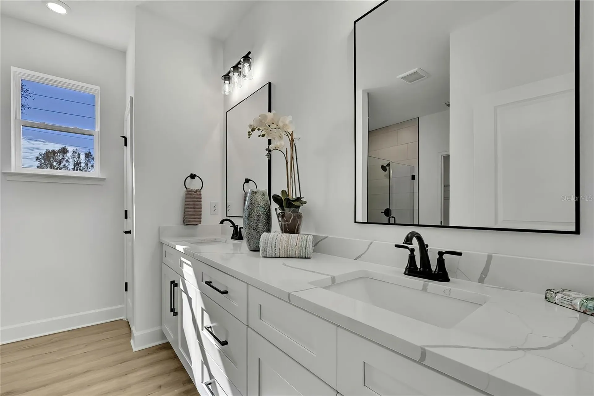11073 Horned Owl Road Weeki Wachee FL 34614