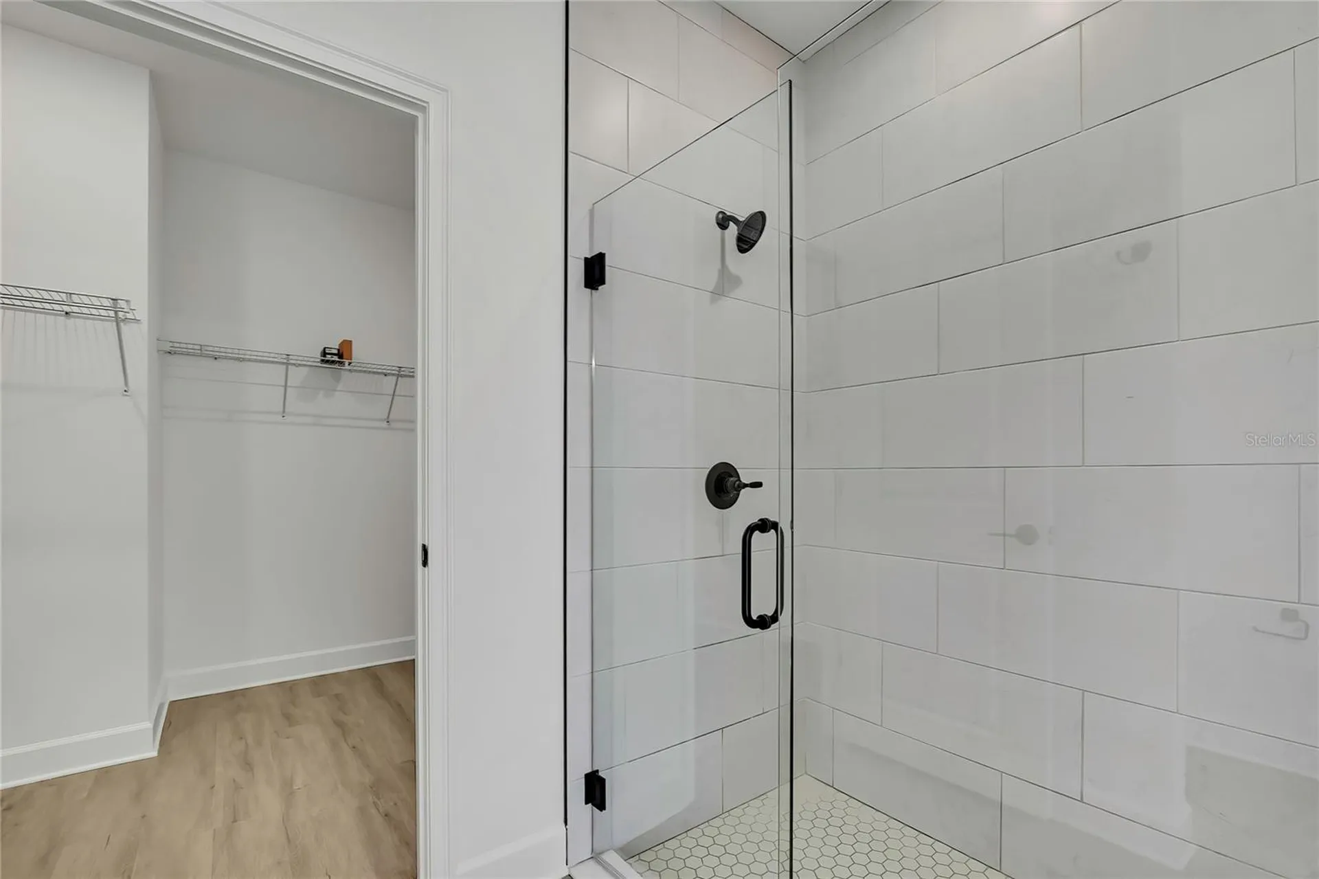 11073 Horned Owl Road Weeki Wachee FL 34614