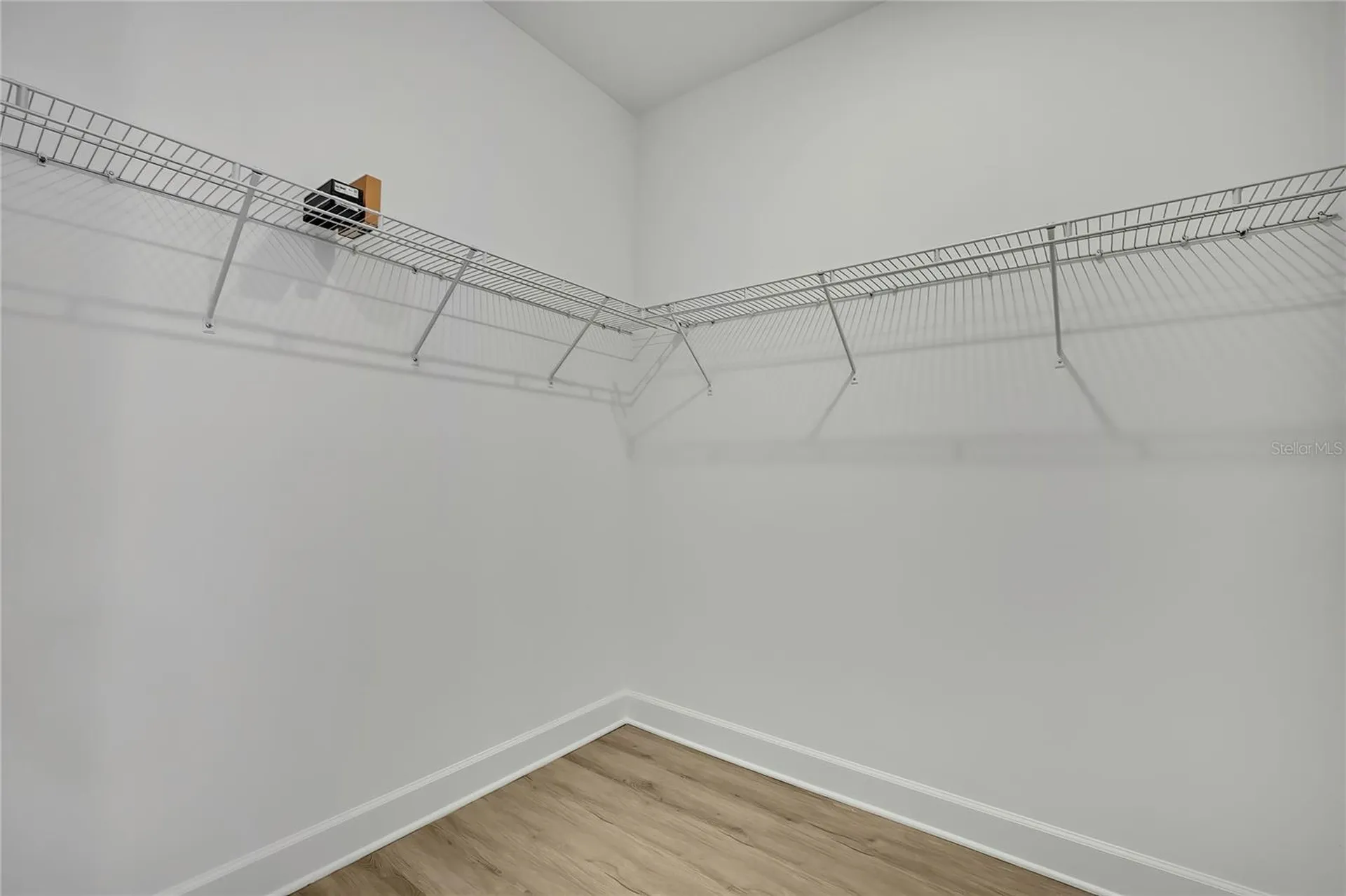11073 Horned Owl Road Weeki Wachee FL 34614