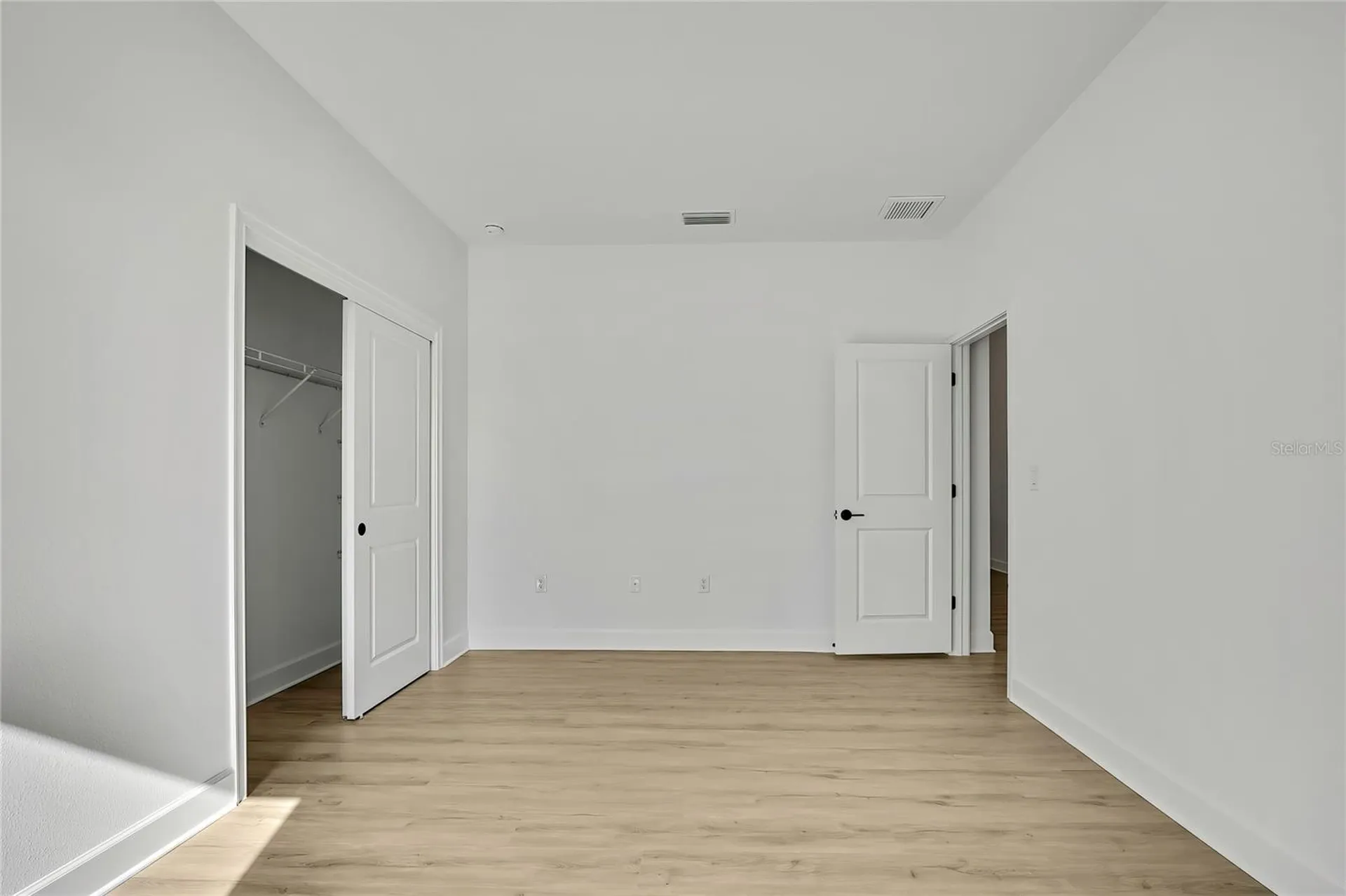 11073 Horned Owl Road Weeki Wachee FL 34614