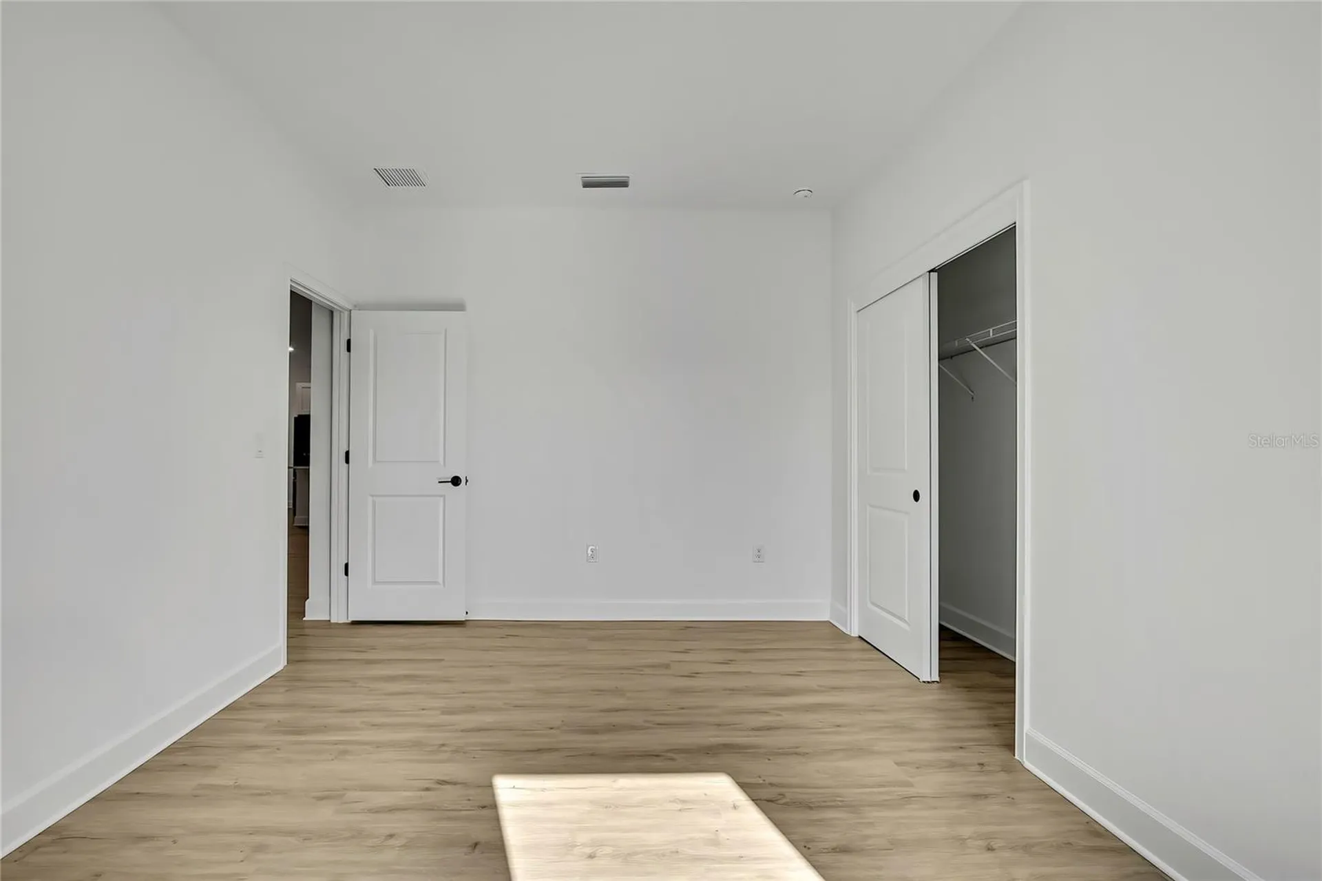 11073 Horned Owl Road Weeki Wachee FL 34614
