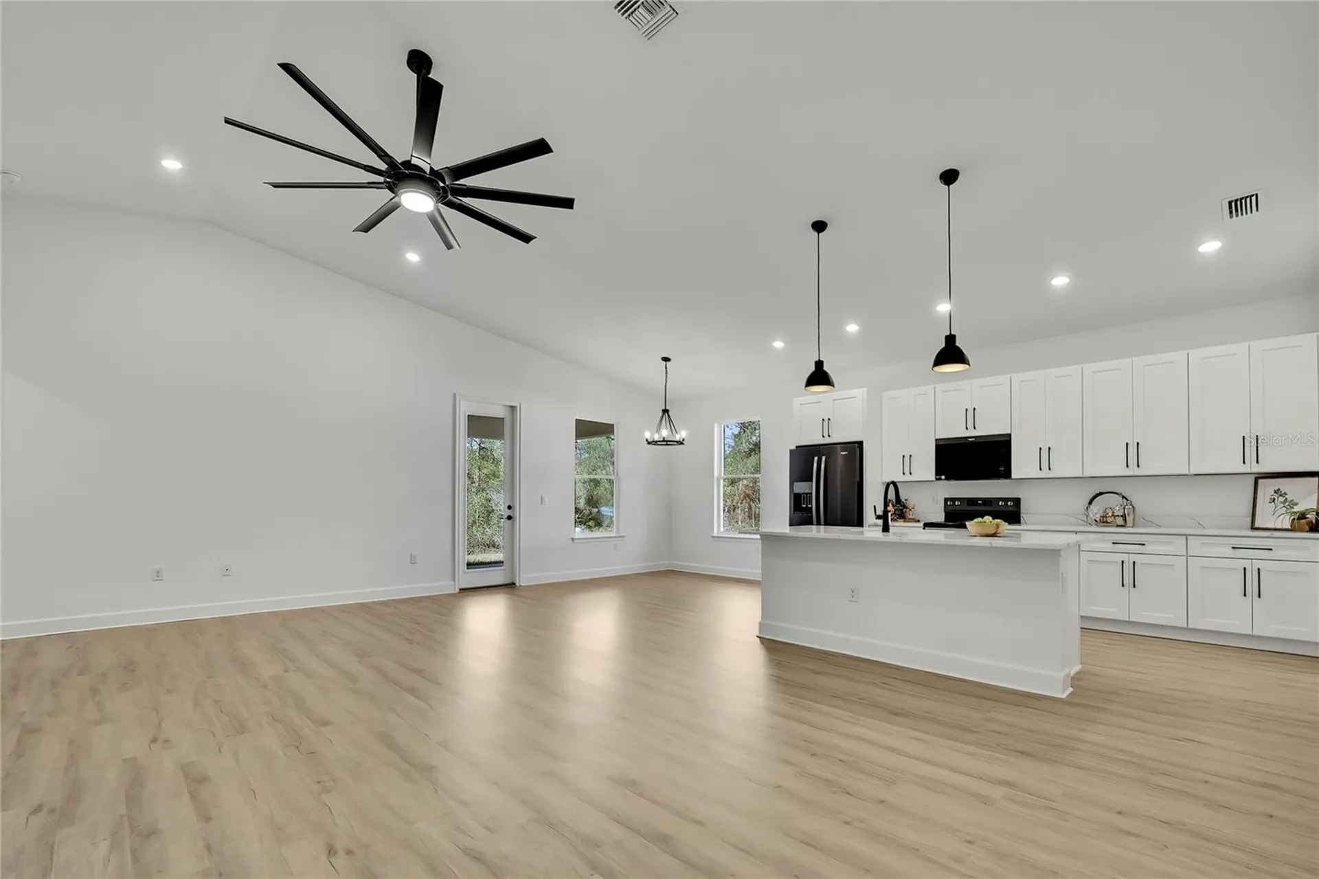 11073 Horned Owl Road Weeki Wachee FL 34614