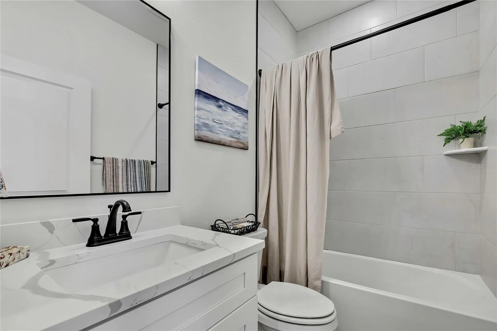 11073 Horned Owl Road Weeki Wachee FL 34614