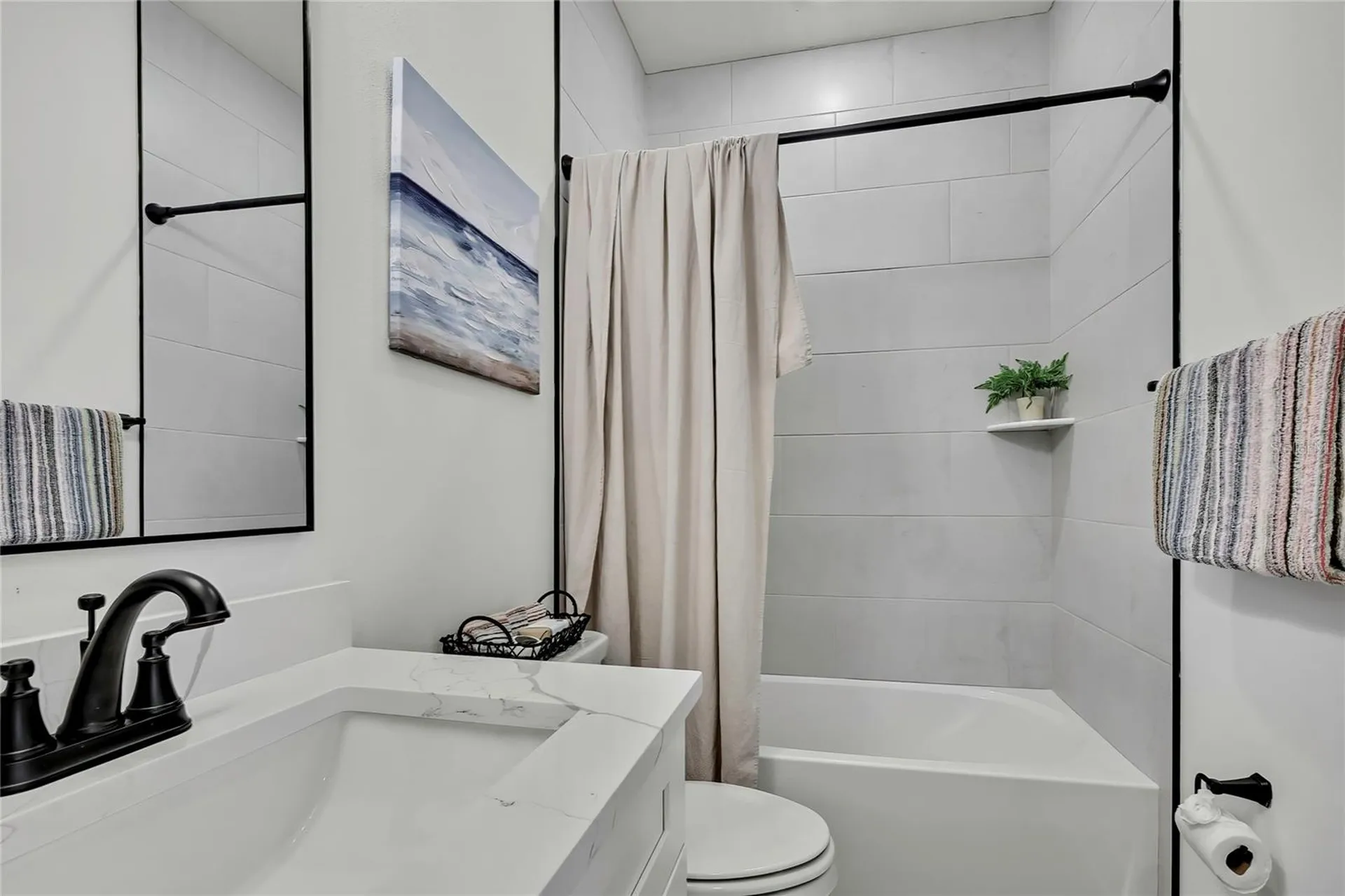 11073 Horned Owl Road Weeki Wachee FL 34614