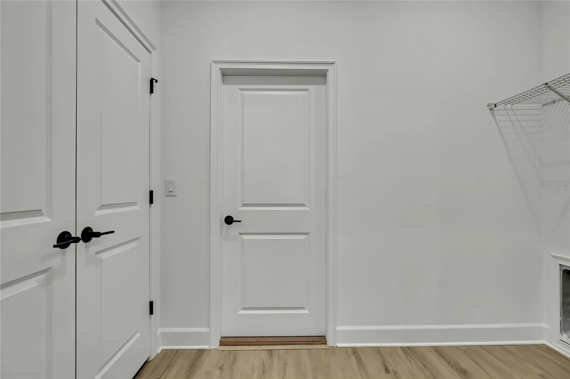 11073 Horned Owl Road Weeki Wachee FL 34614