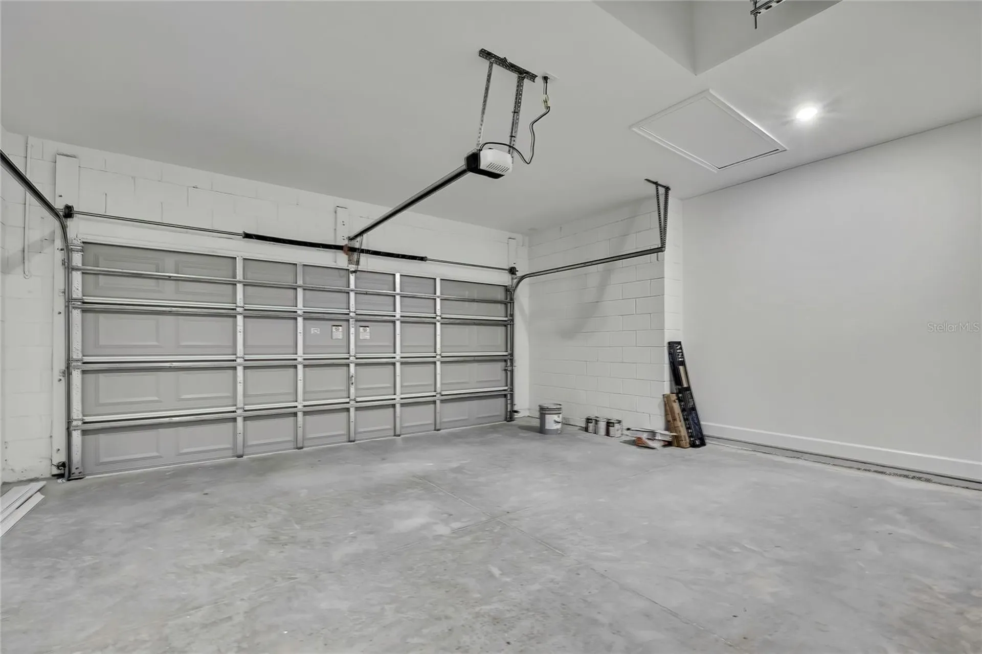 11073 Horned Owl Road Weeki Wachee FL 34614