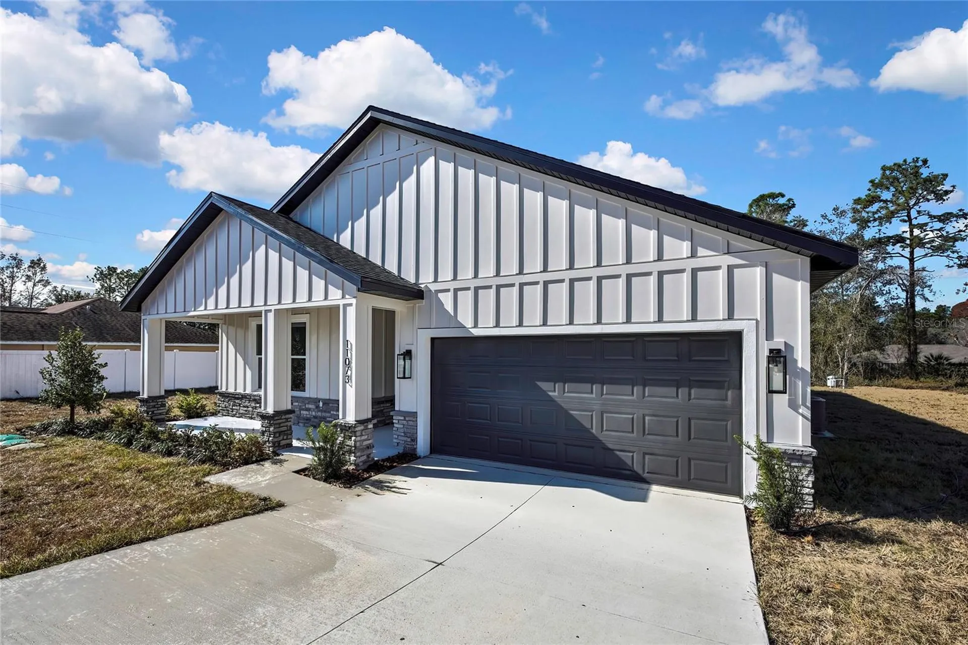 11073 Horned Owl Road Weeki Wachee FL 34614