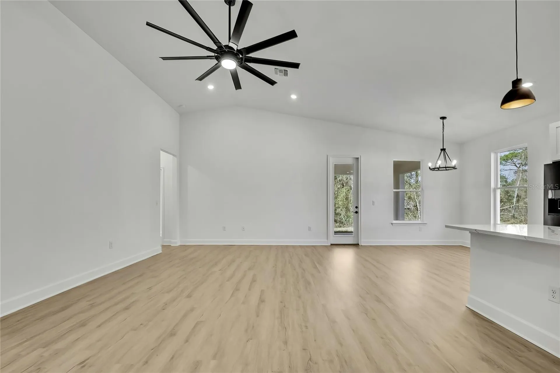 11073 Horned Owl Road Weeki Wachee FL 34614