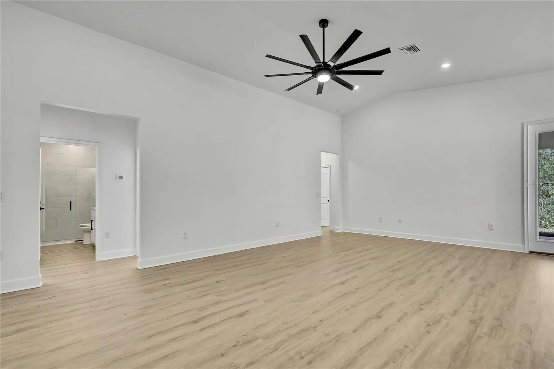 11073 Horned Owl Road Weeki Wachee FL 34614