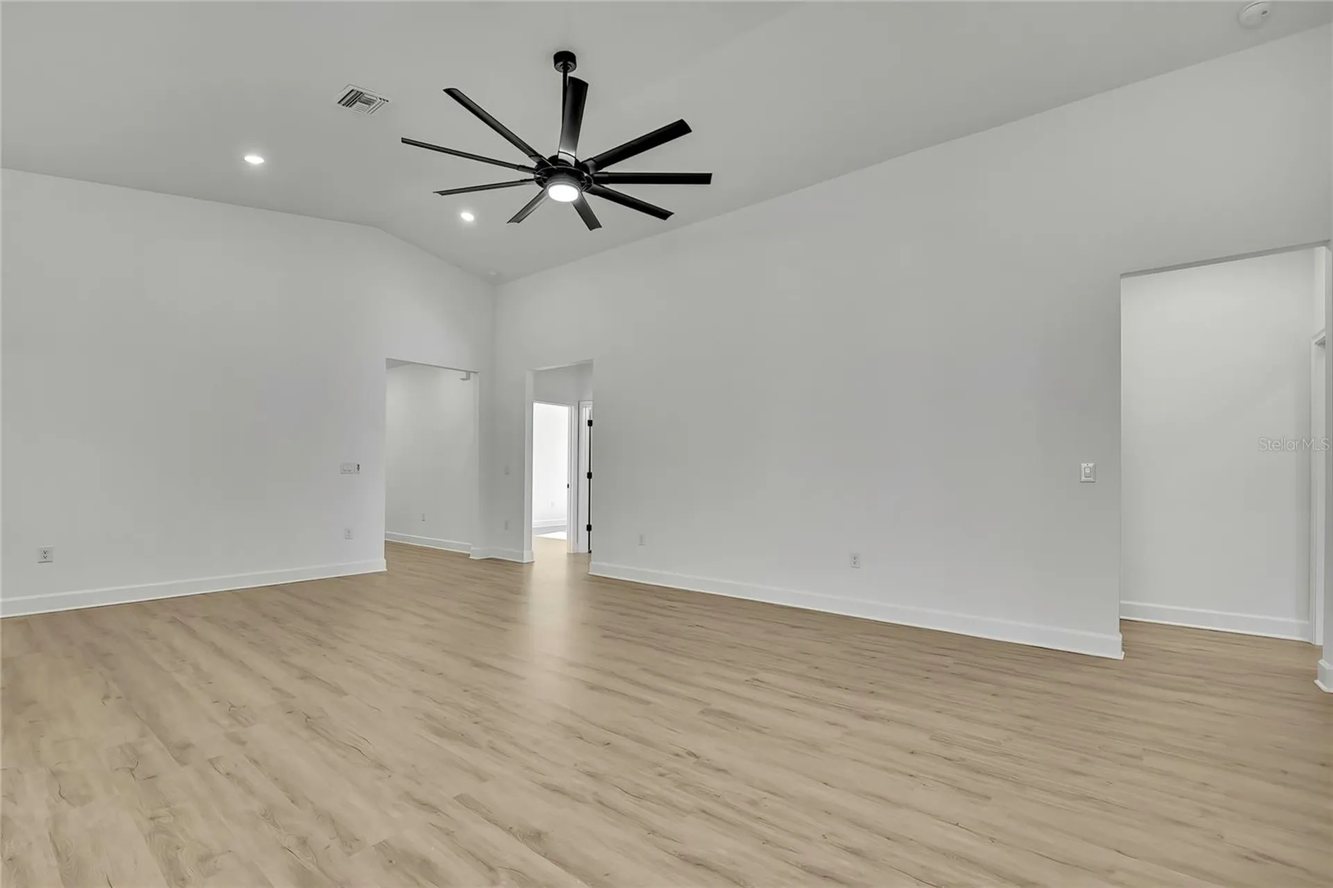 11073 Horned Owl Road Weeki Wachee FL 34614
