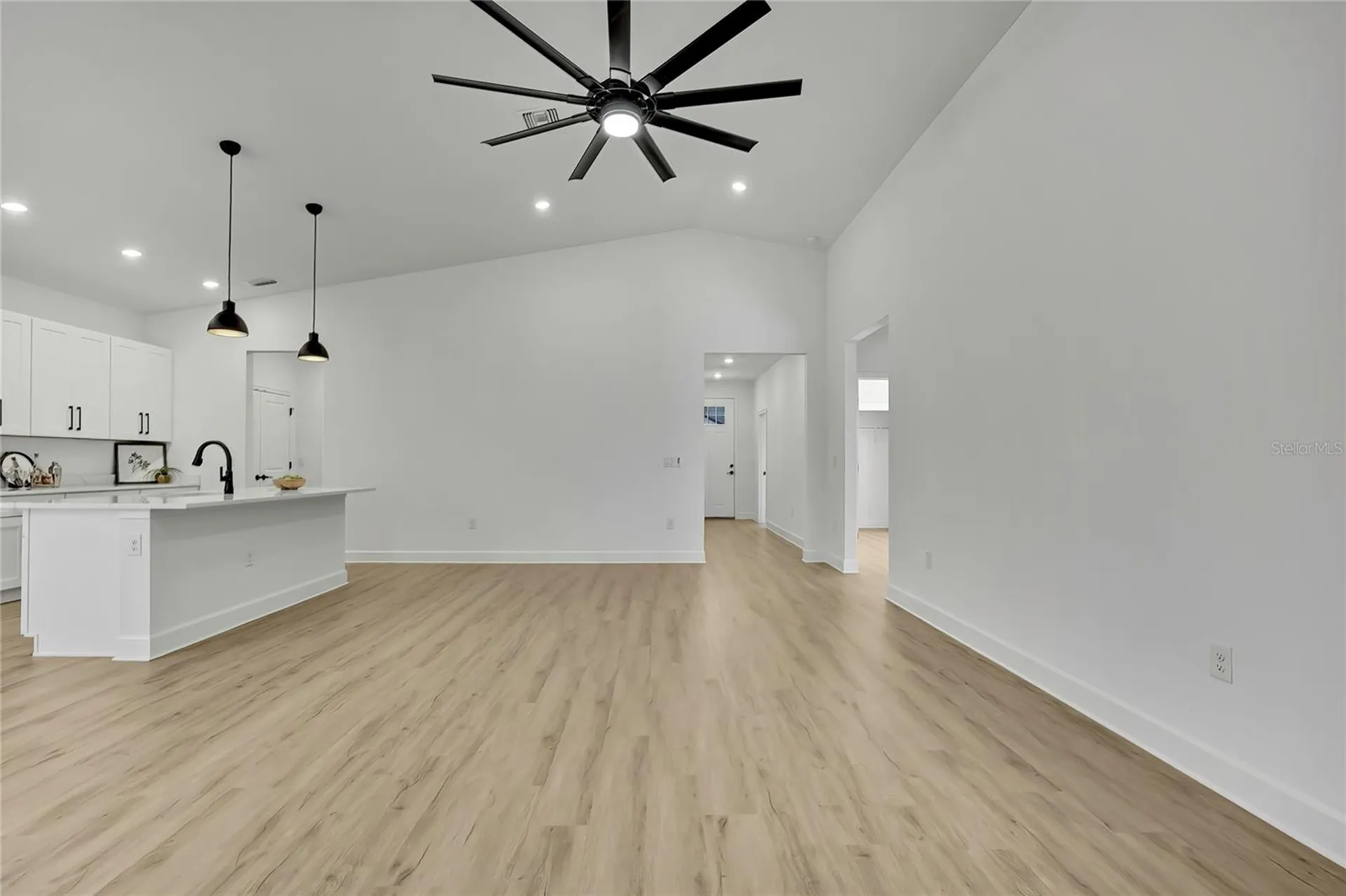 11073 Horned Owl Road Weeki Wachee FL 34614
