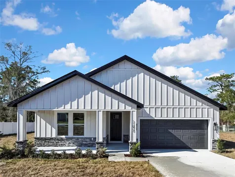 11073 Horned Owl Road Weeki Wachee FL 34614