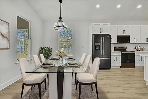 11073 Horned Owl Road Weeki Wachee FL 34614