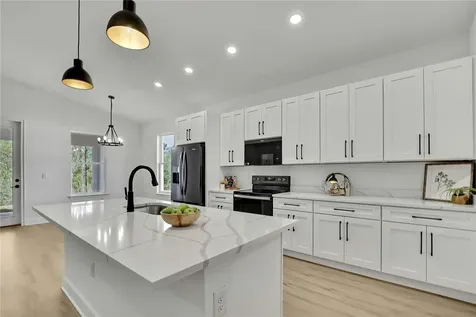 11073 Horned Owl Road Weeki Wachee FL 34614