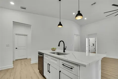 11073 Horned Owl Road Weeki Wachee FL 34614