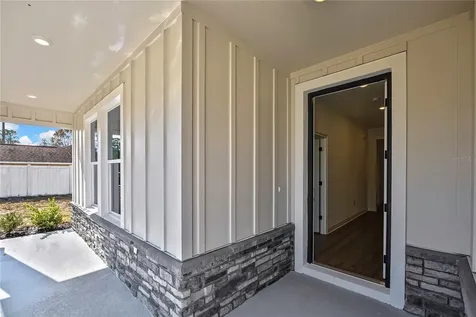 11073 Horned Owl Road Weeki Wachee FL 34614