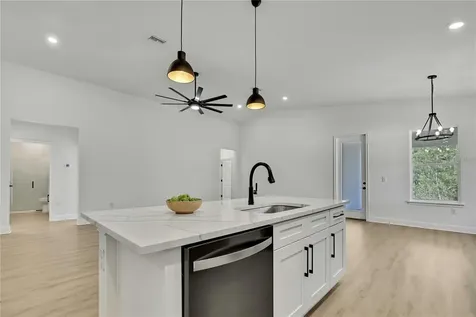 11073 Horned Owl Road Weeki Wachee FL 34614