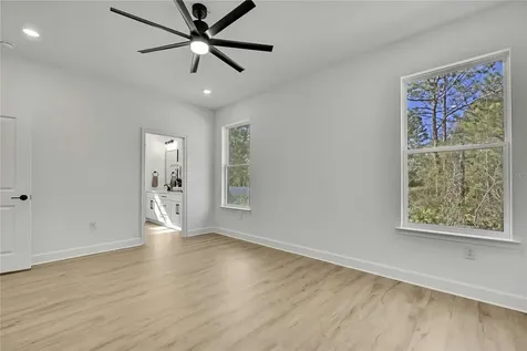 11073 Horned Owl Road Weeki Wachee FL 34614