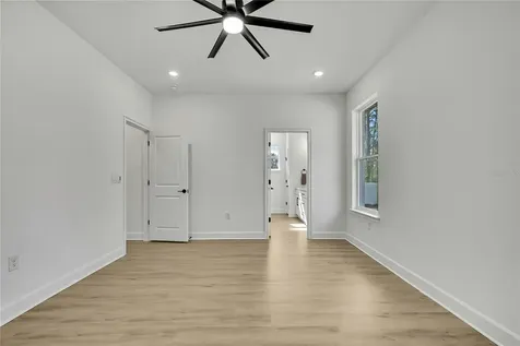 11073 Horned Owl Road Weeki Wachee FL 34614