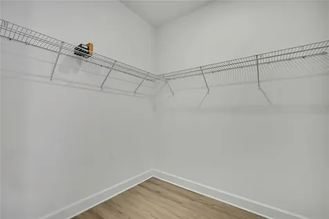11073 Horned Owl Road Weeki Wachee FL 34614
