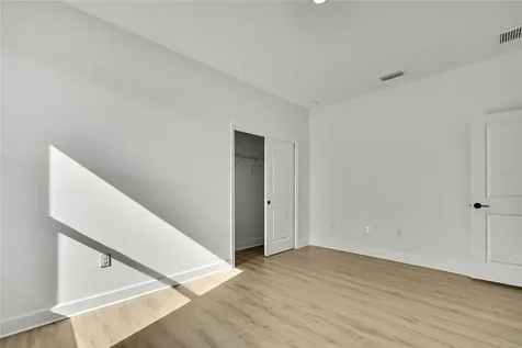 11073 Horned Owl Road Weeki Wachee FL 34614