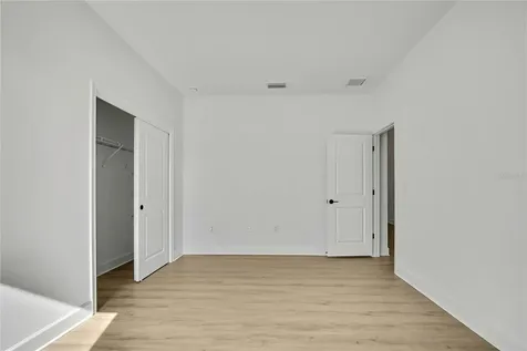 11073 Horned Owl Road Weeki Wachee FL 34614