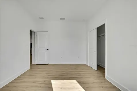 11073 Horned Owl Road Weeki Wachee FL 34614