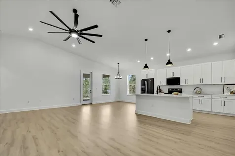 11073 Horned Owl Road Weeki Wachee FL 34614
