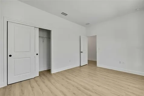 11073 Horned Owl Road Weeki Wachee FL 34614