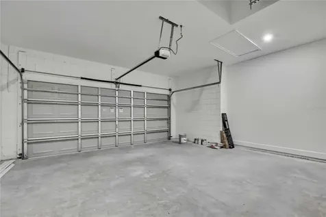 11073 Horned Owl Road Weeki Wachee FL 34614