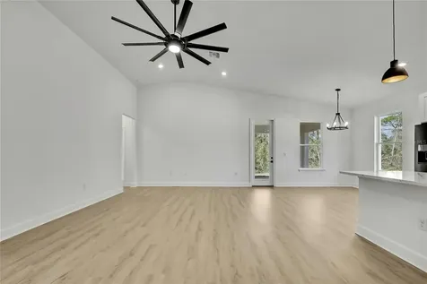11073 Horned Owl Road Weeki Wachee FL 34614
