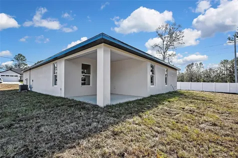 11073 Horned Owl Road Weeki Wachee FL 34614