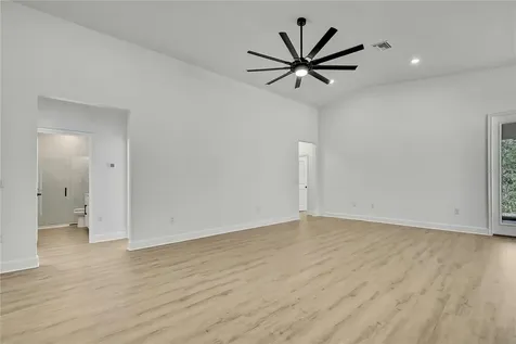11073 Horned Owl Road Weeki Wachee FL 34614