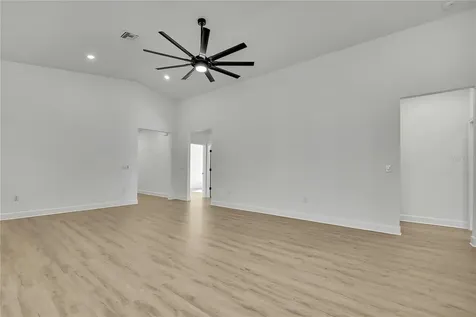11073 Horned Owl Road Weeki Wachee FL 34614