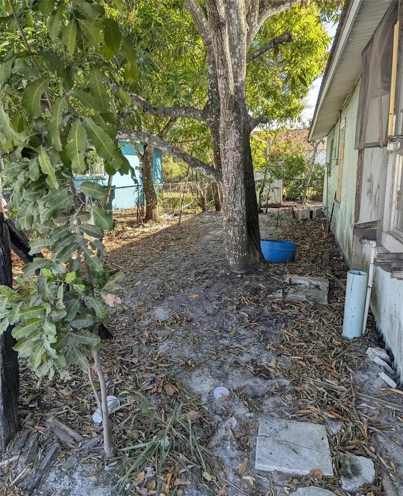 1602 4th Avenue W Palmetto FL 34221
