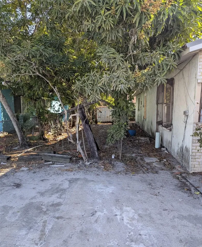 1602 4th Avenue W Palmetto FL 34221
