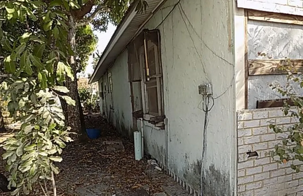 1602 4th Avenue W Palmetto FL 34221