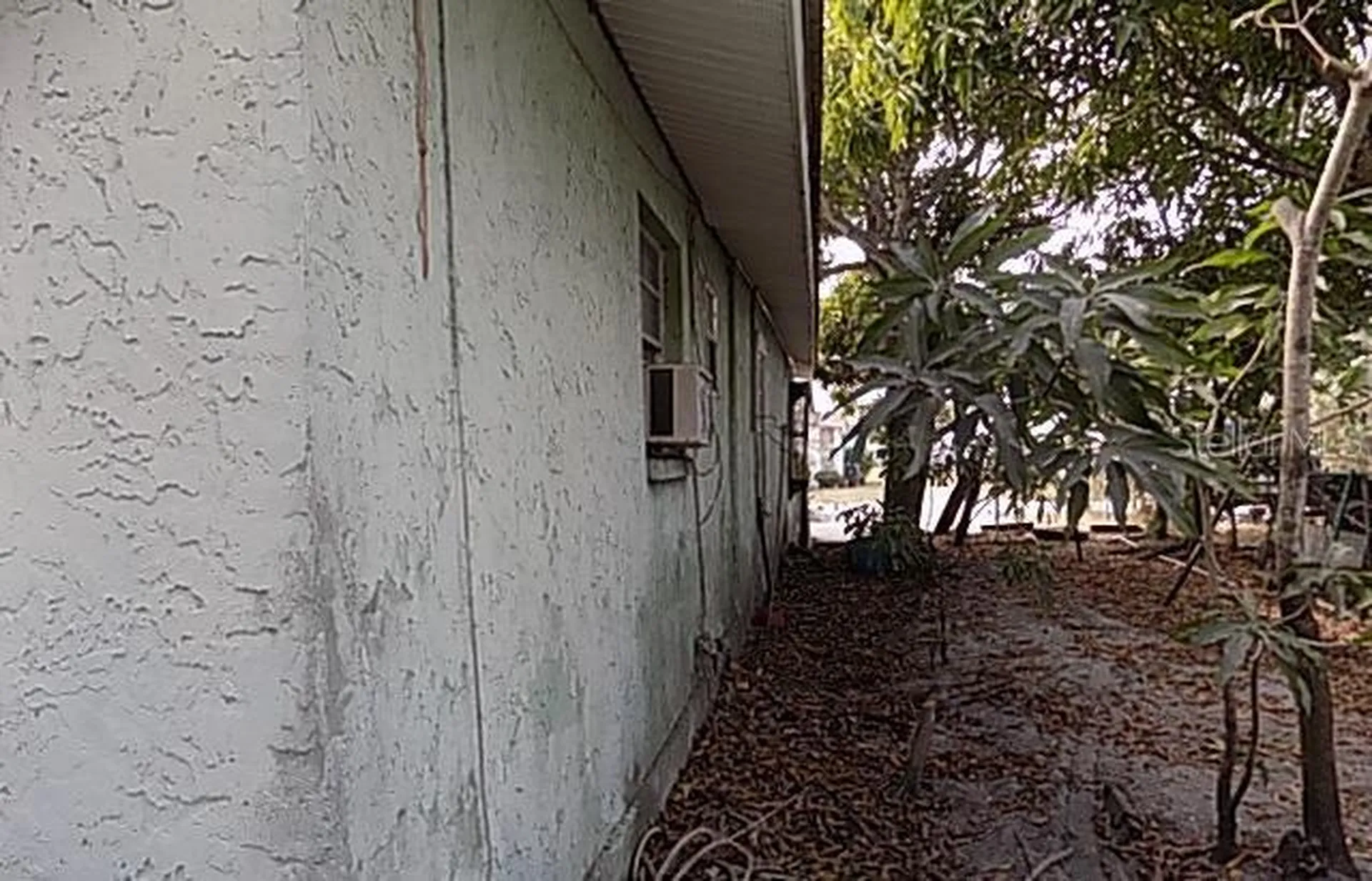 1602 4th Avenue W Palmetto FL 34221