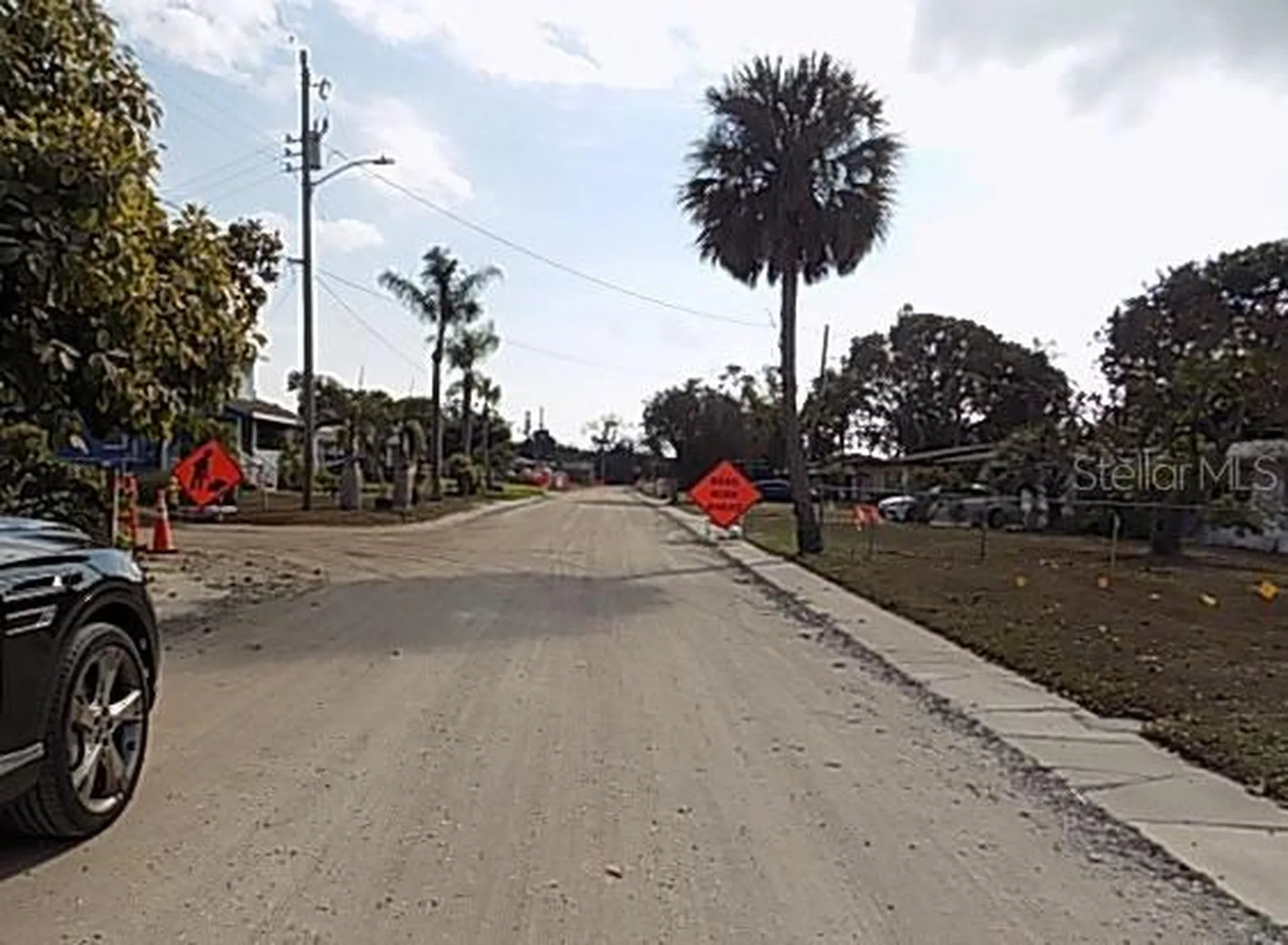 1602 4th Avenue W Palmetto FL 34221