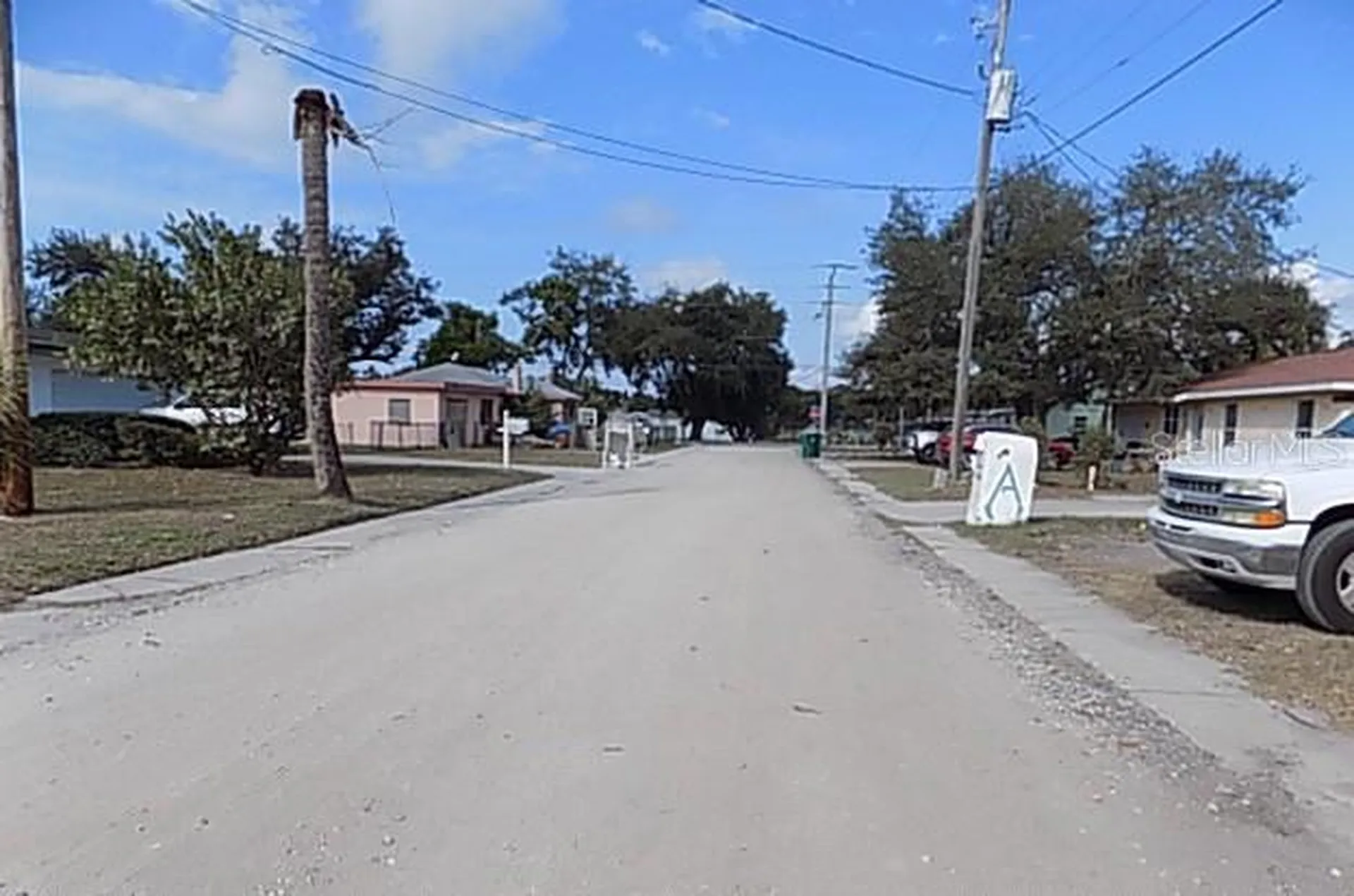 1602 4th Avenue W Palmetto FL 34221