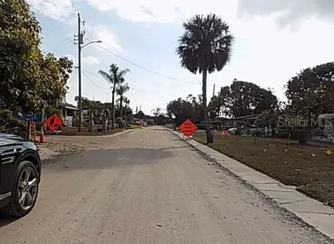 1602 4th Avenue W Palmetto FL 34221