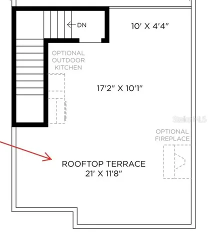 2402 Addalia Alley Orlando FL 32804