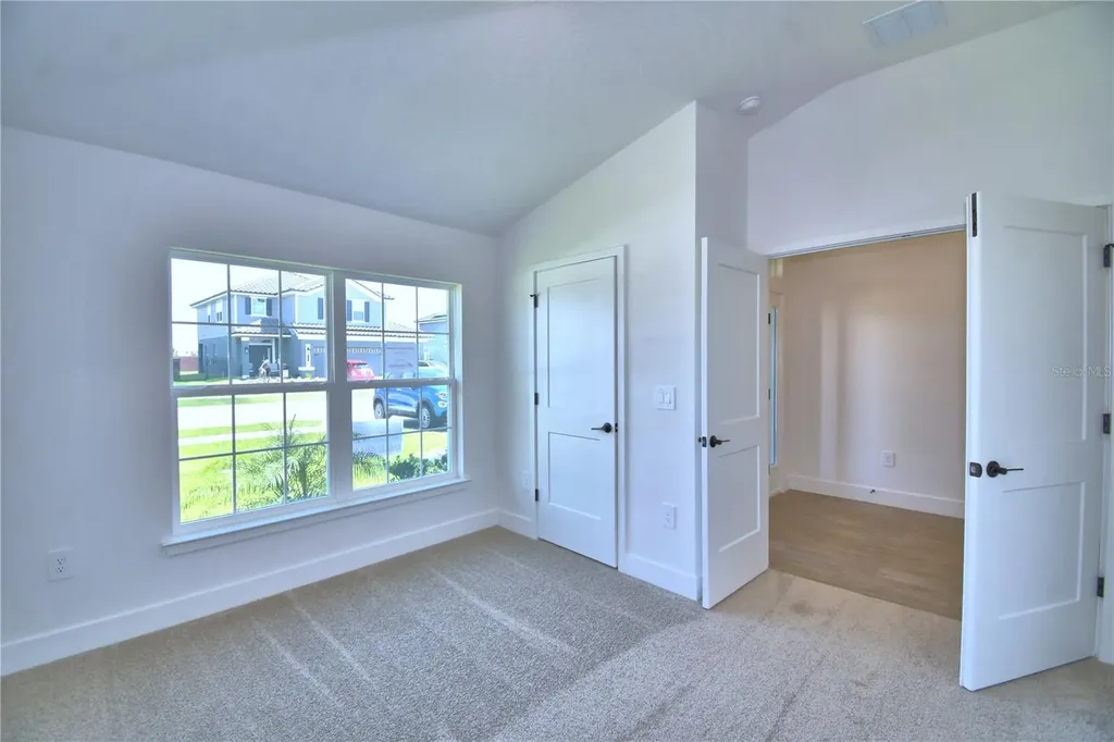 4651 Grandview Glen Drive Auburndale FL 33823