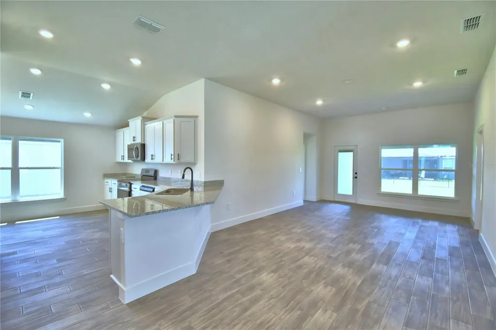 4651 Grandview Glen Drive Auburndale FL 33823